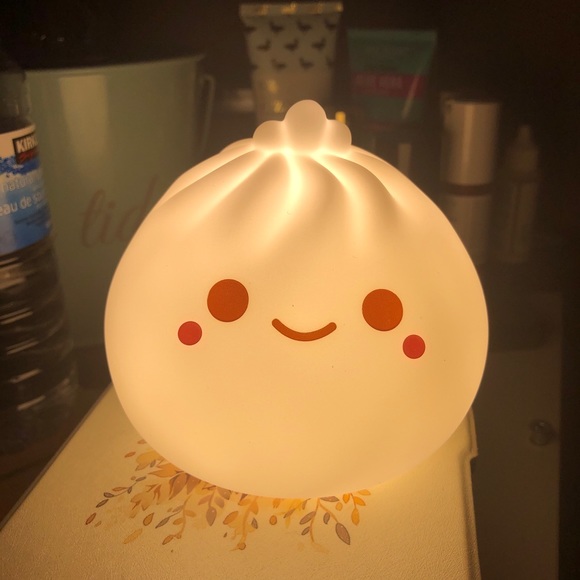 Meet your Posher, Michelle - Picture 1 of 1